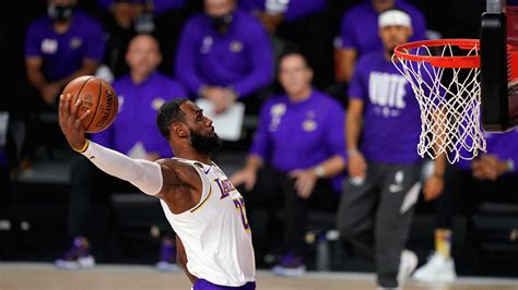 gamechannel nba|NBA Games .